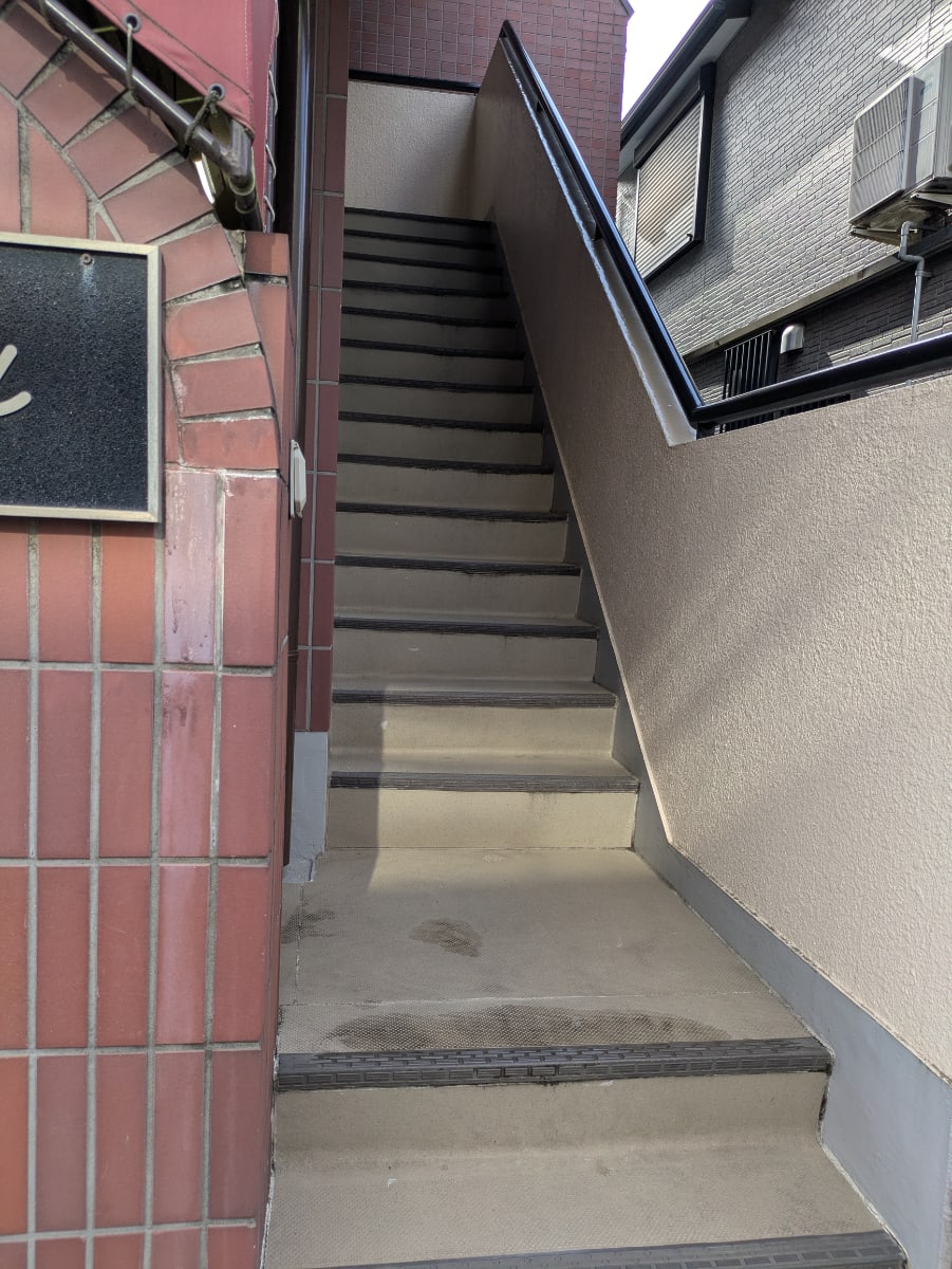 v20260626150801/fresh/building/J00100421899_4