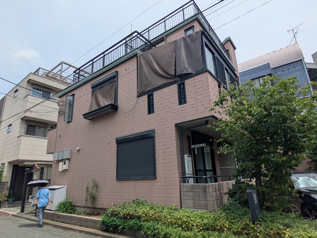 v20260626150801/fresh/building/J00100425330_11