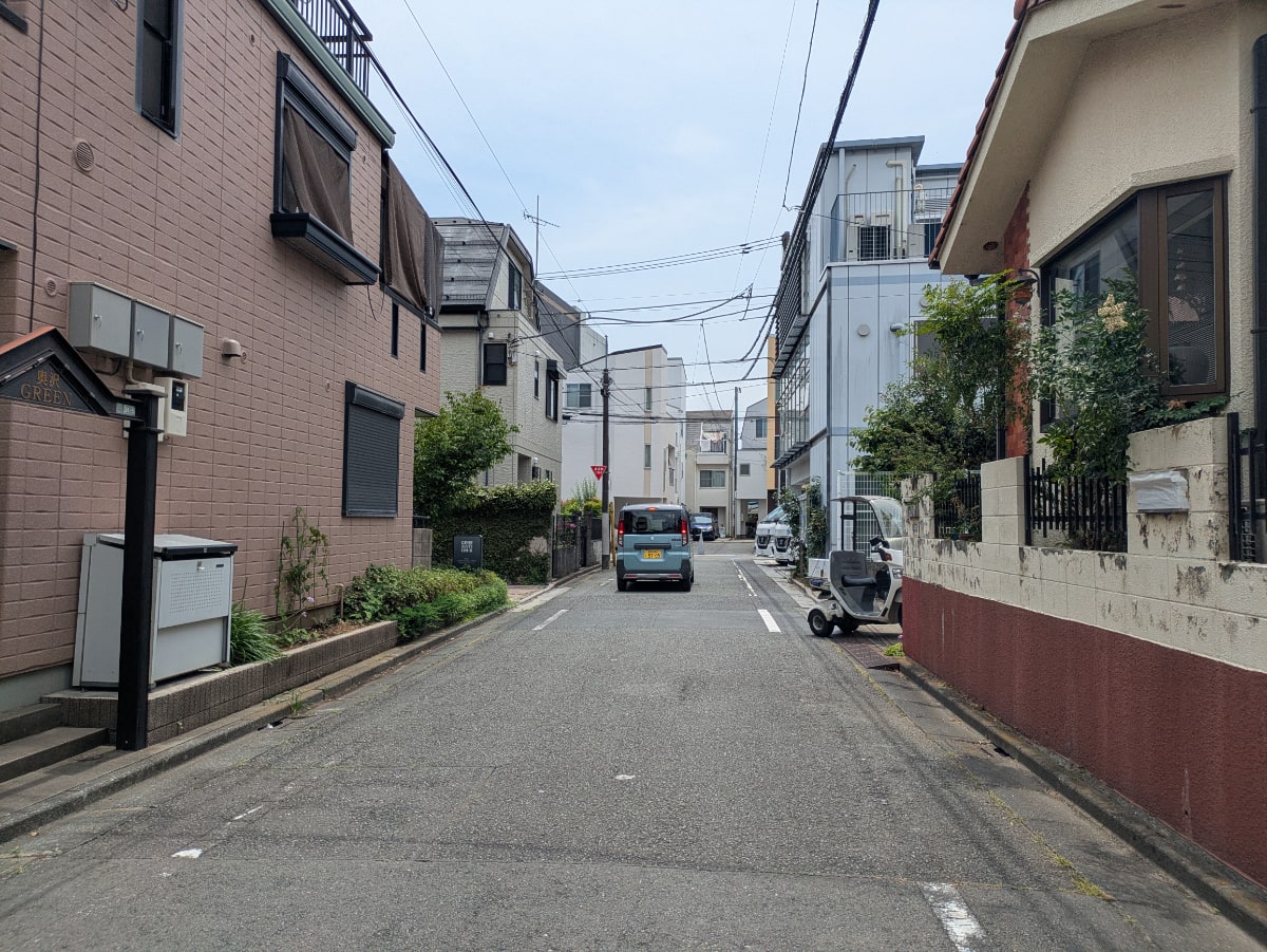v20260626150801/fresh/building/J00100425330_15
