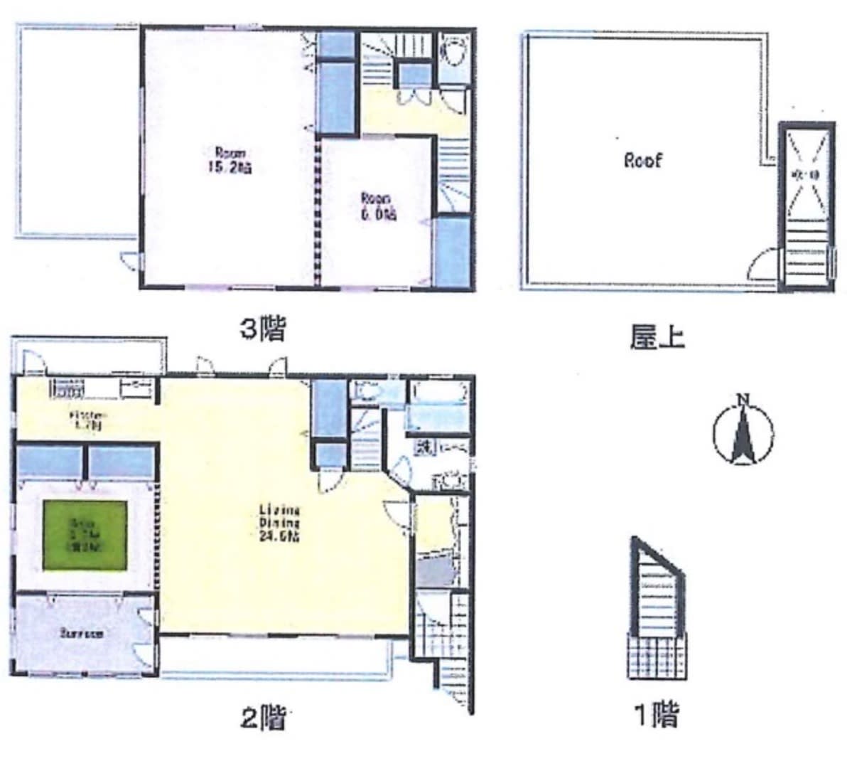 v20260626150801/fresh/building/J00100425330_18