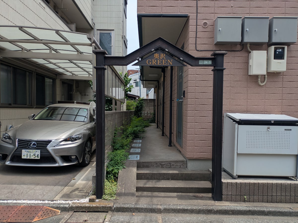 v20260626150801/fresh/building/J00100425330_3