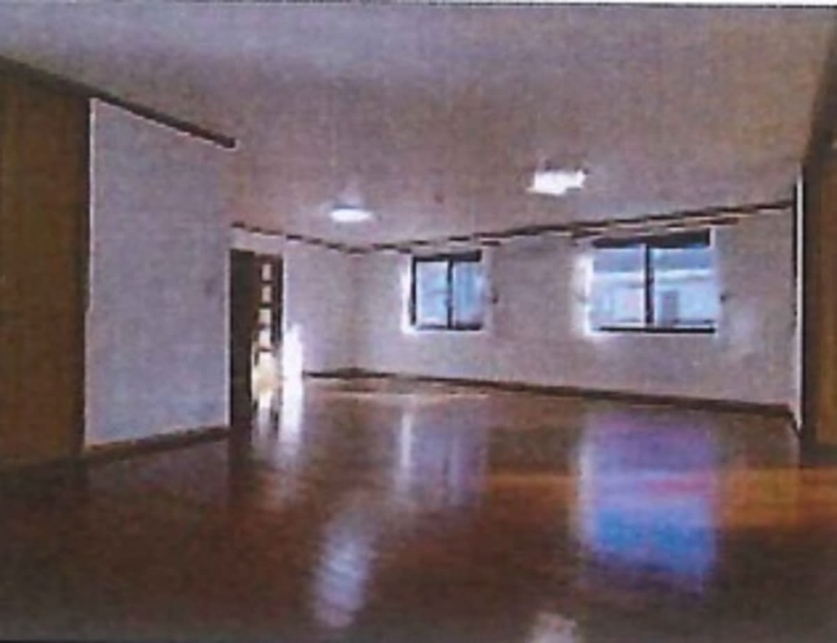 v20260626150801/fresh/building/J00100425330_5