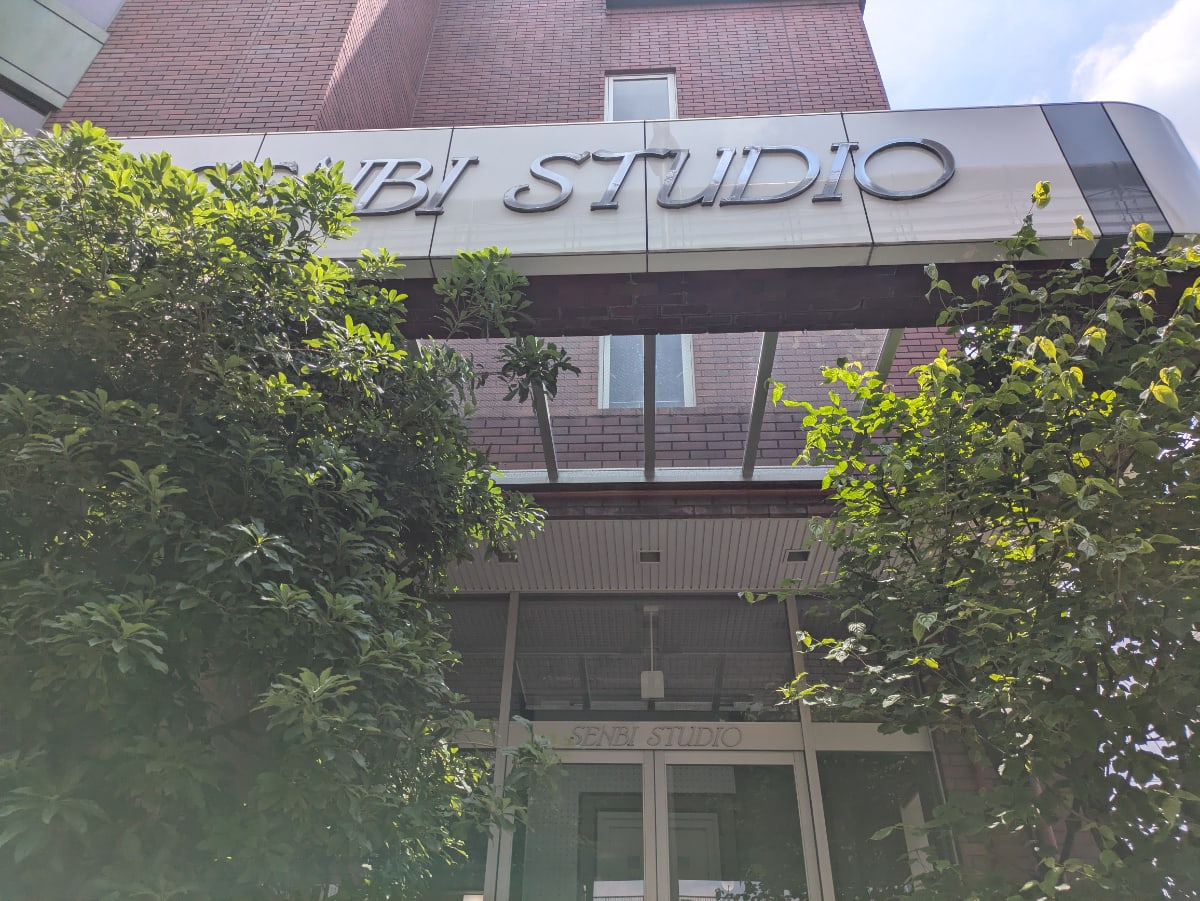 v20260626150801/fresh/building/J00100425333_19