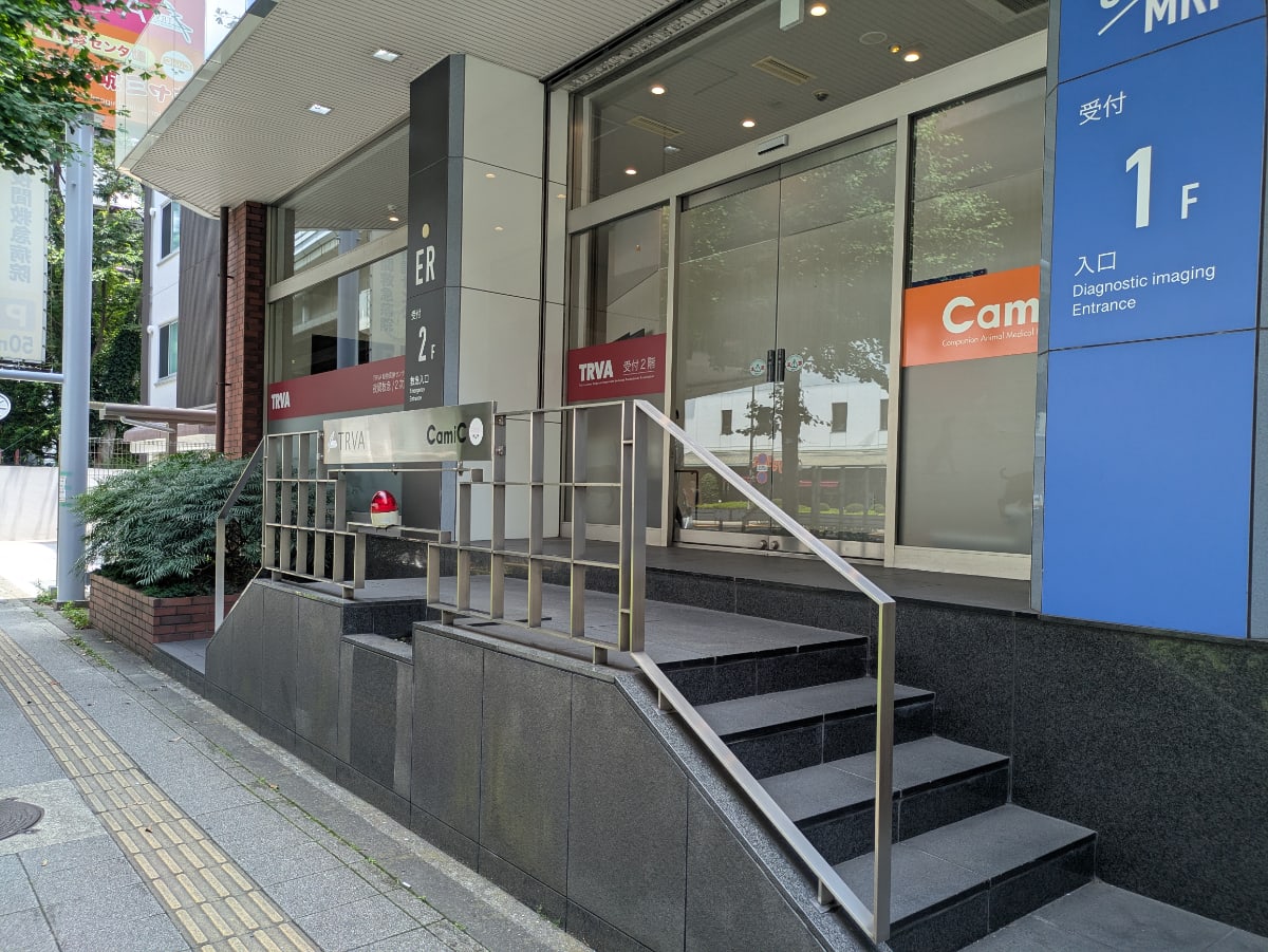v20260626150801/fresh/building/J00100425333_7