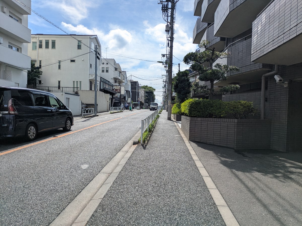 v20260626150801/fresh/building/J00100425540_10