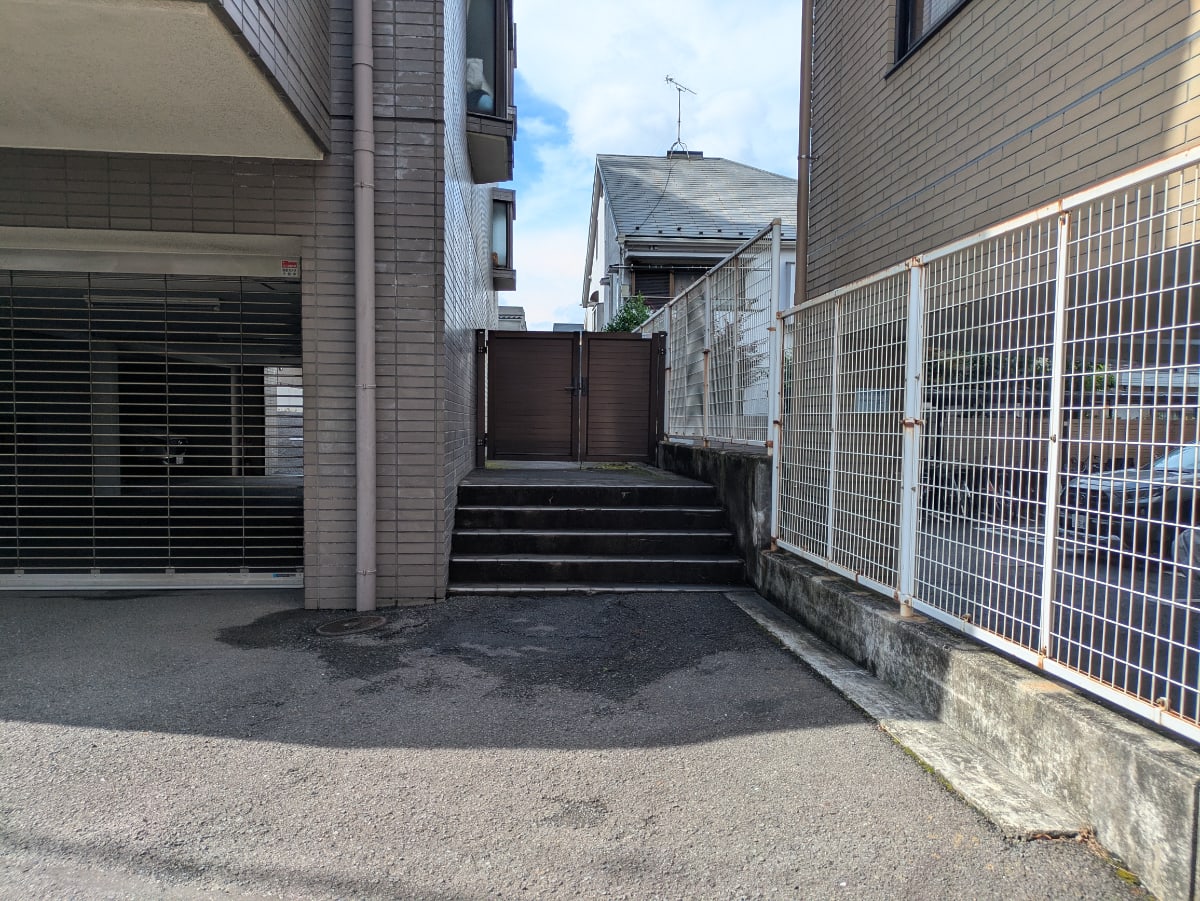 v20260626150801/fresh/building/J00100425540_13