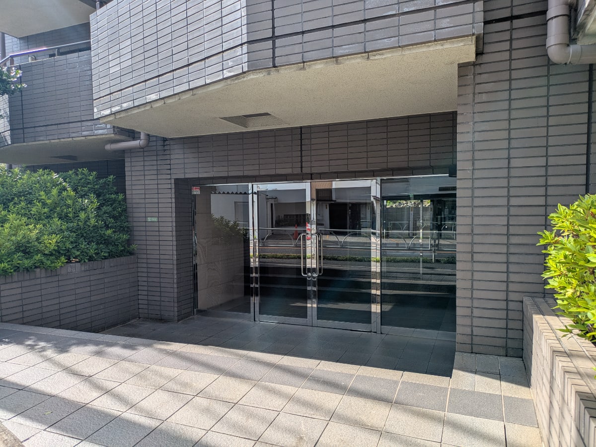 v20260626150801/fresh/building/J00100425540_3
