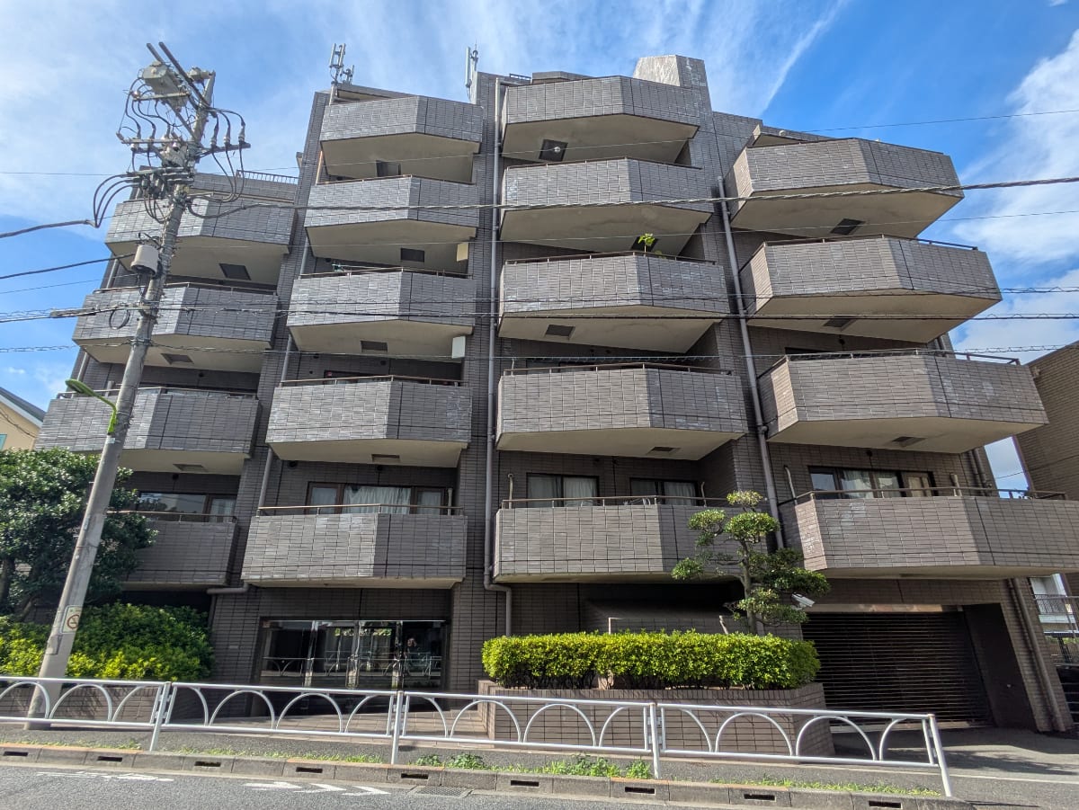 v20260626150801/fresh/building/J00100425540_6