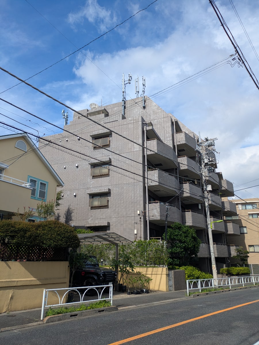 v20260626150801/fresh/building/J00100425540_7