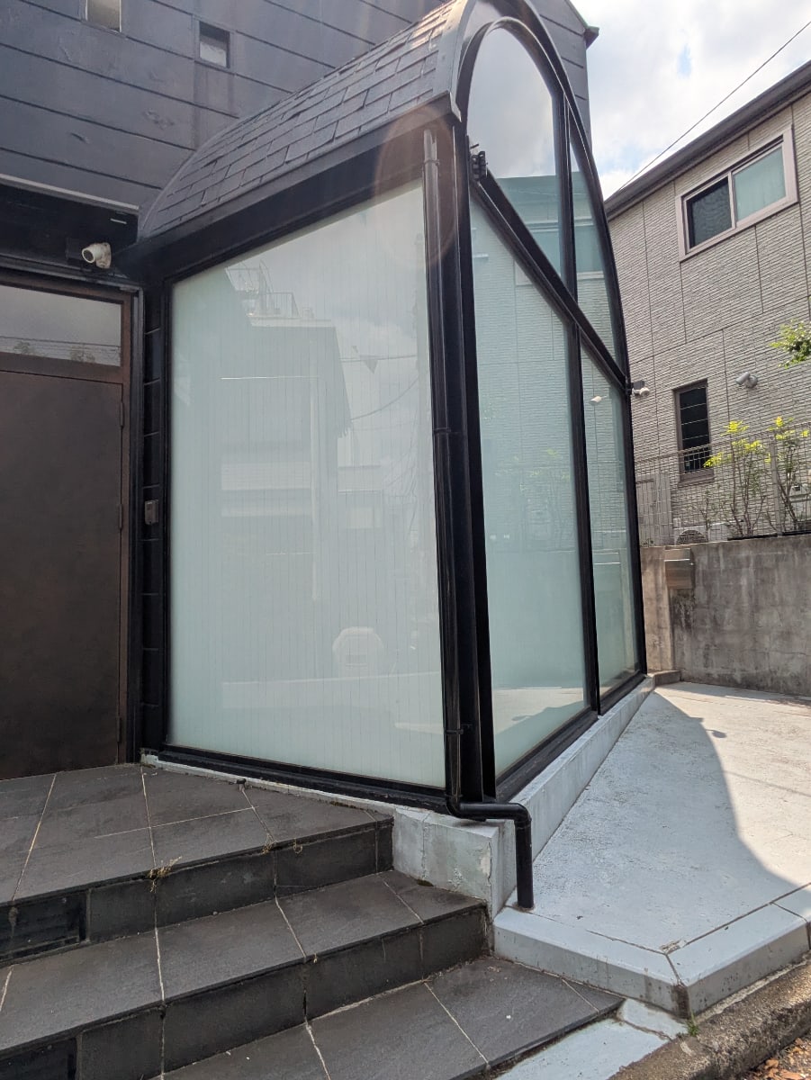v20260626150801/fresh/building/J00100428175_8
