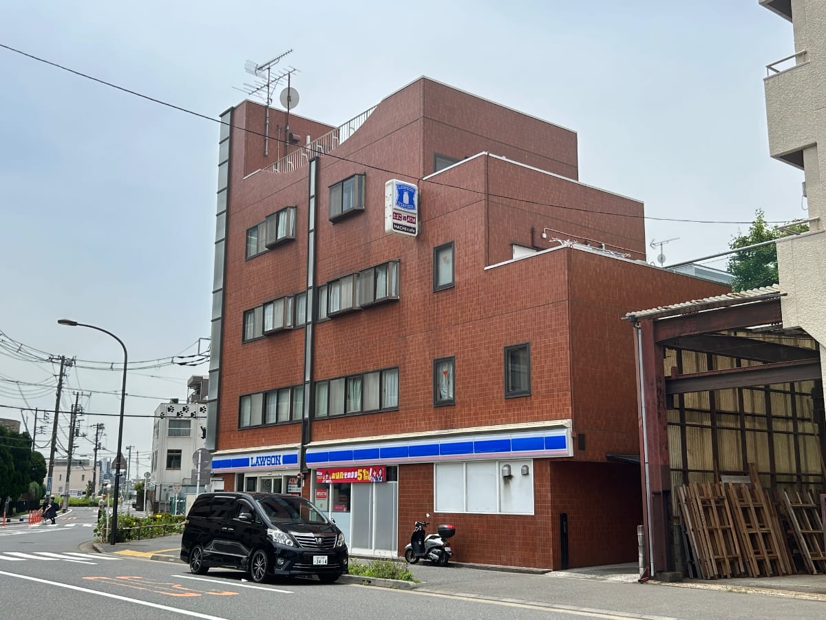 v20260626150801/fresh/building/J00100432221_1