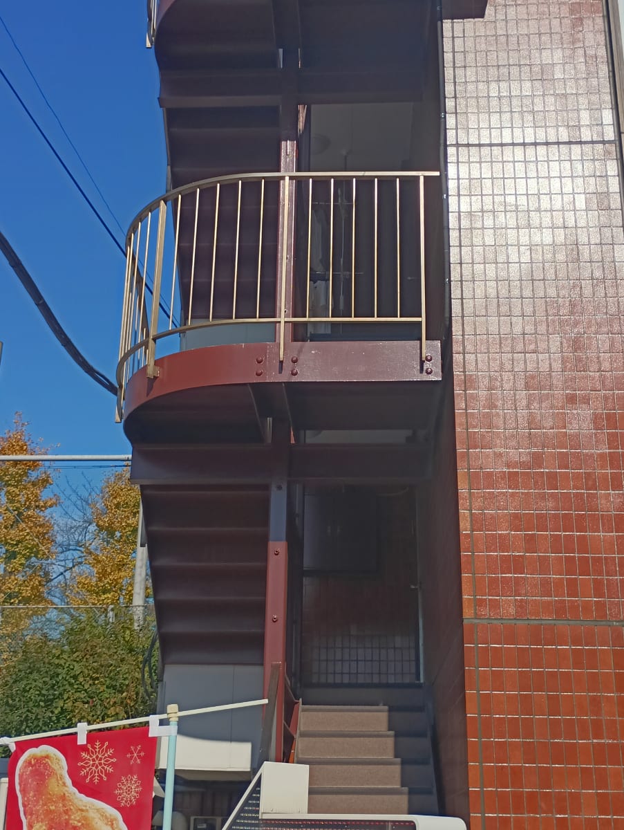 v20260626150801/fresh/building/J00100432221_11