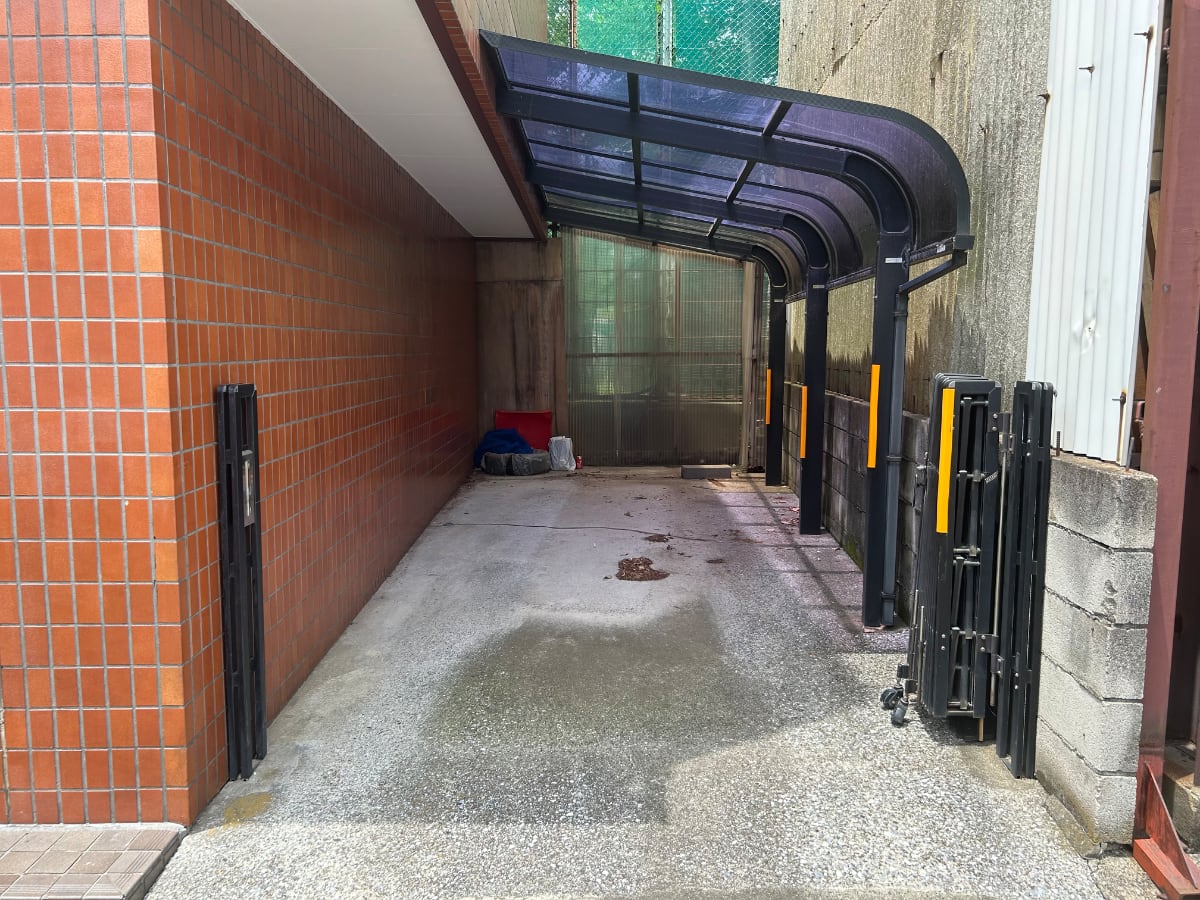 v20260626150801/fresh/building/J00100432221_15