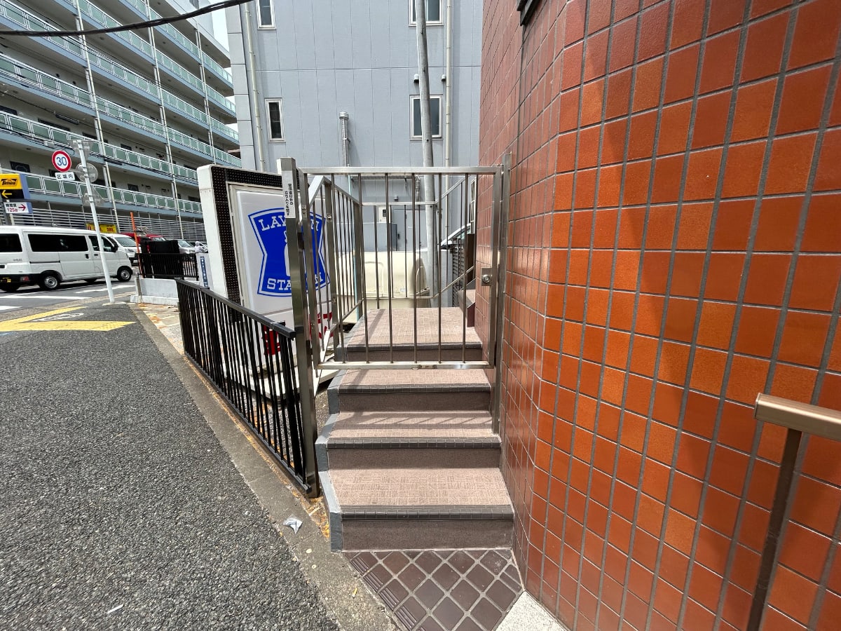 v20260626150801/fresh/building/J00100432221_63