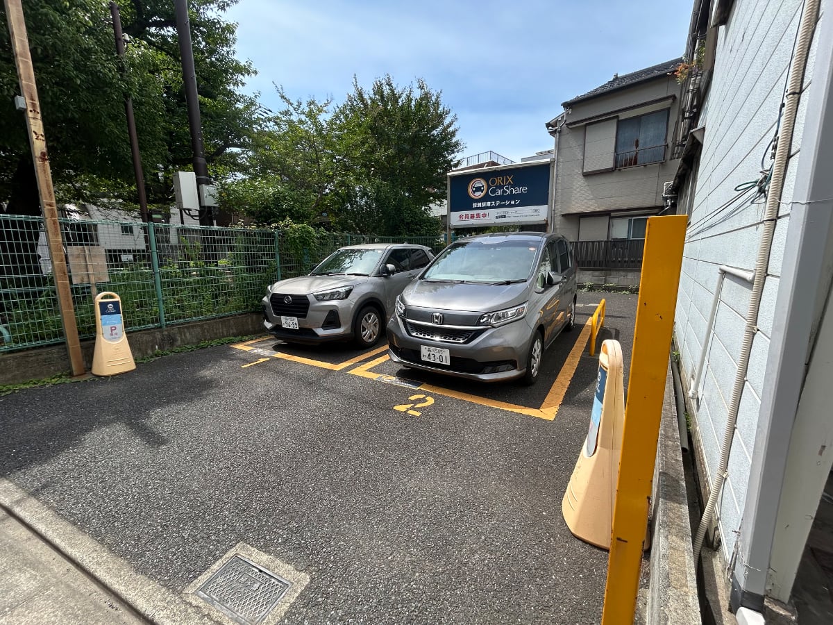 v20260626150801/fresh/building/J00100467611_8