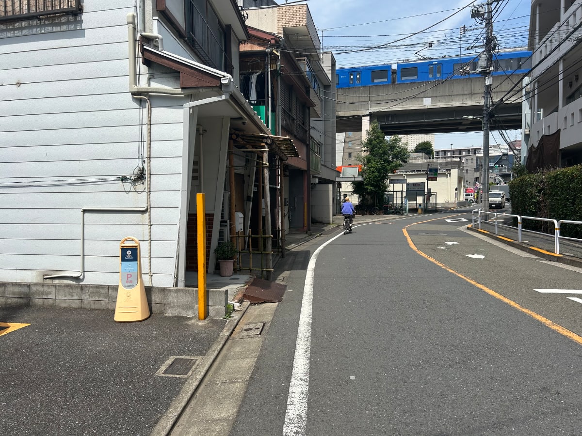 v20260626150801/fresh/building/J00100467611_9