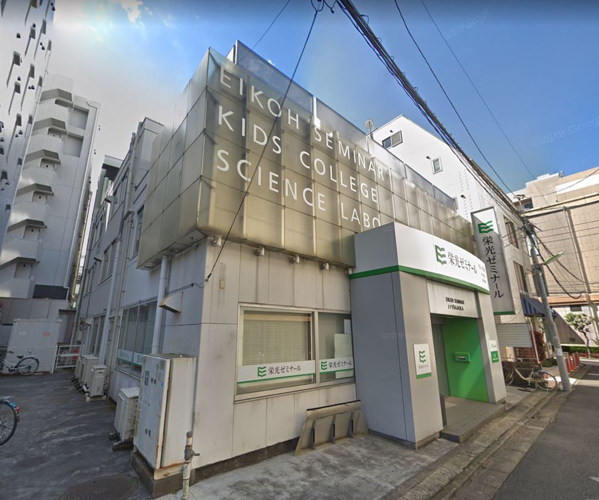 v20260626150801/fresh/building/J00100468352_1