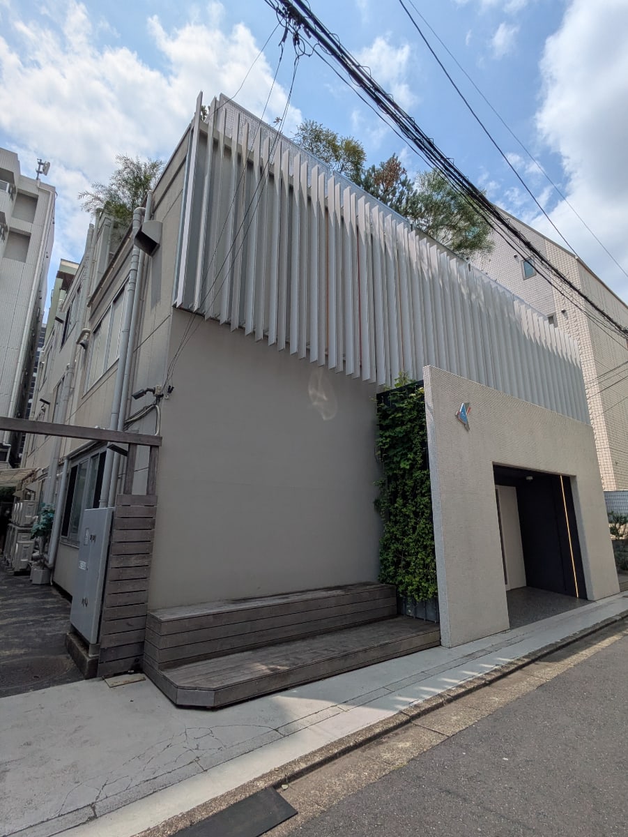 v20260626150801/fresh/building/J00100468352_5