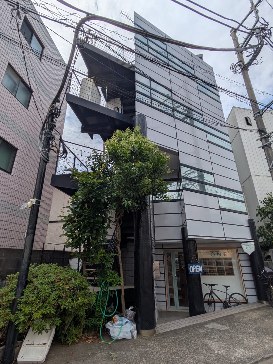 v20260626150801/fresh/building/J00100482317_1