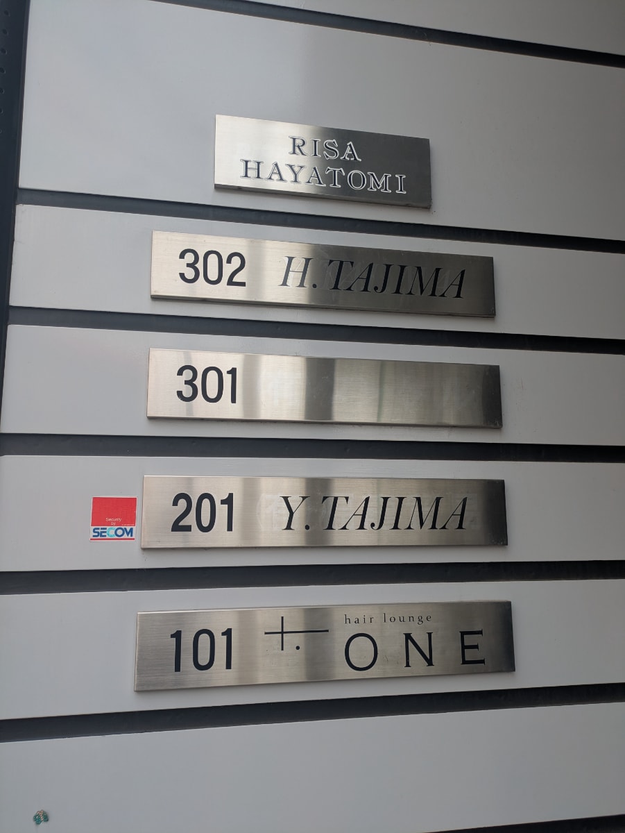 v20260626150801/fresh/building/J00100482317_67