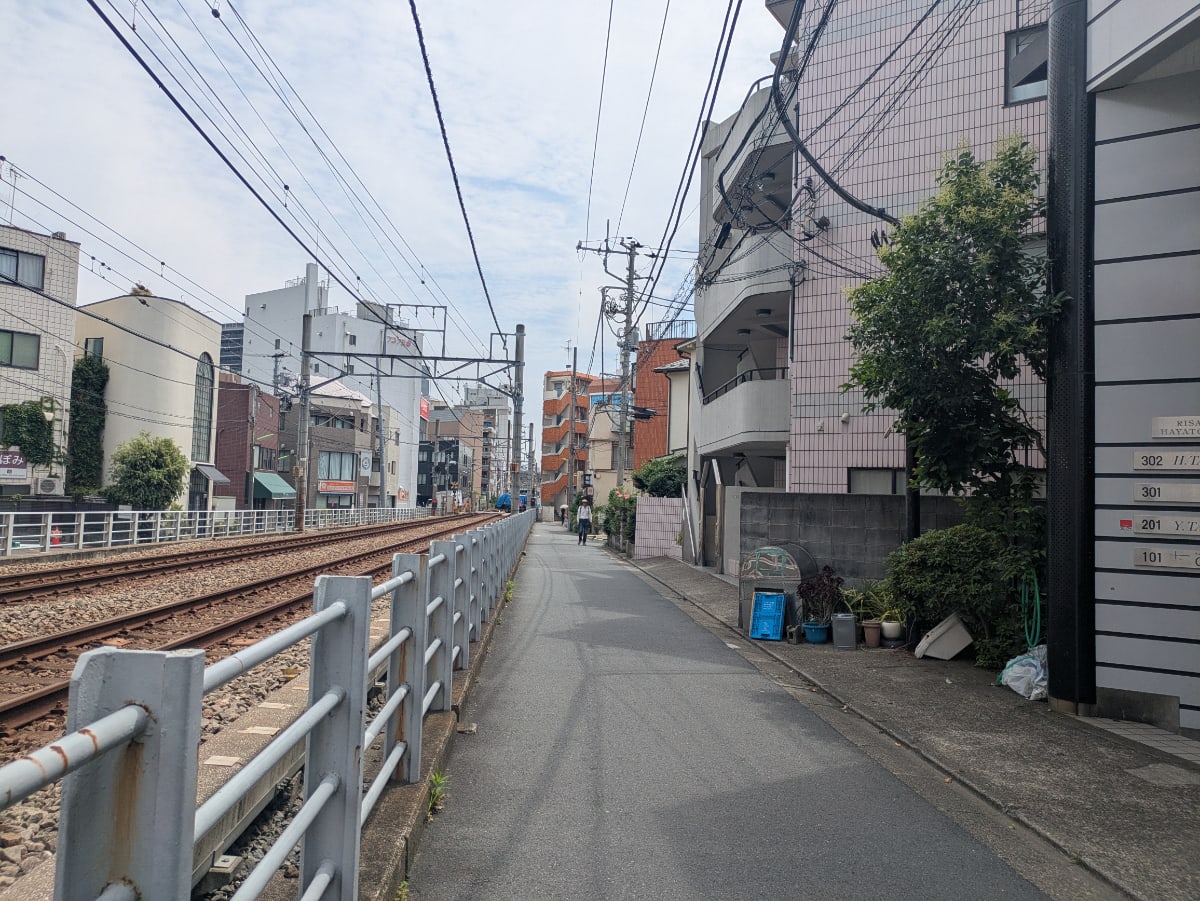 v20260626150801/fresh/building/J00100482317_8