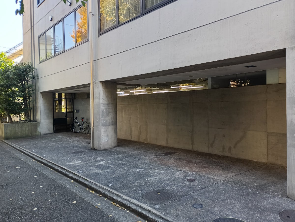 v20260626150801/fresh/building/J00100482562_10