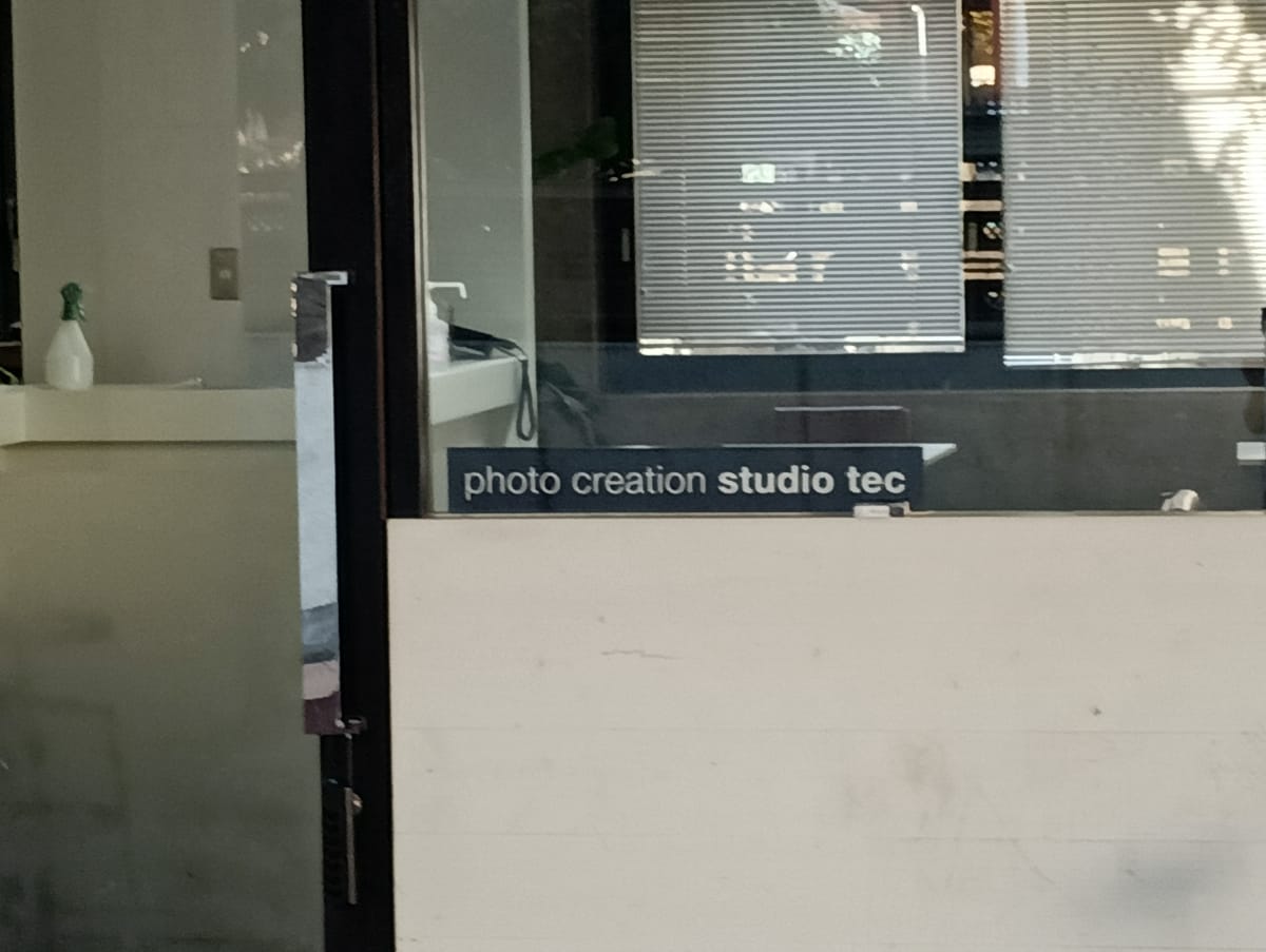v20260626150801/fresh/building/J00100482562_11