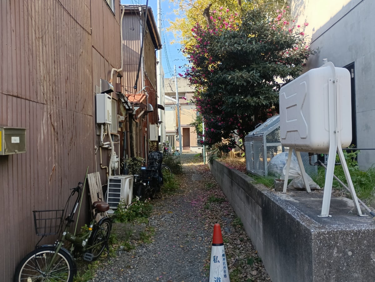 v20260626150801/fresh/building/J00100482562_12