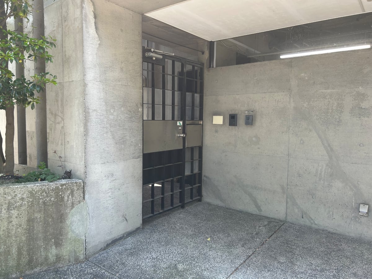 v20260626150801/fresh/building/J00100482562_19