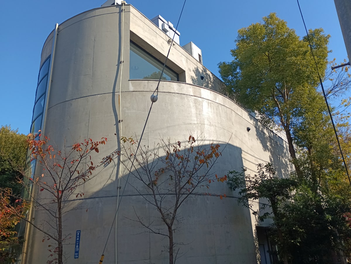 v20260626150801/fresh/building/J00100482562_5