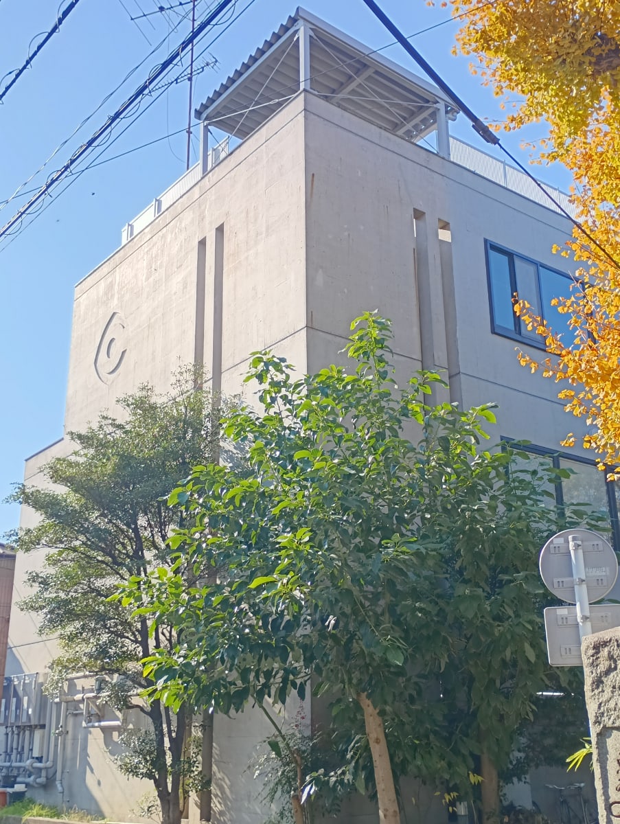 v20260626150801/fresh/building/J00100482562_7