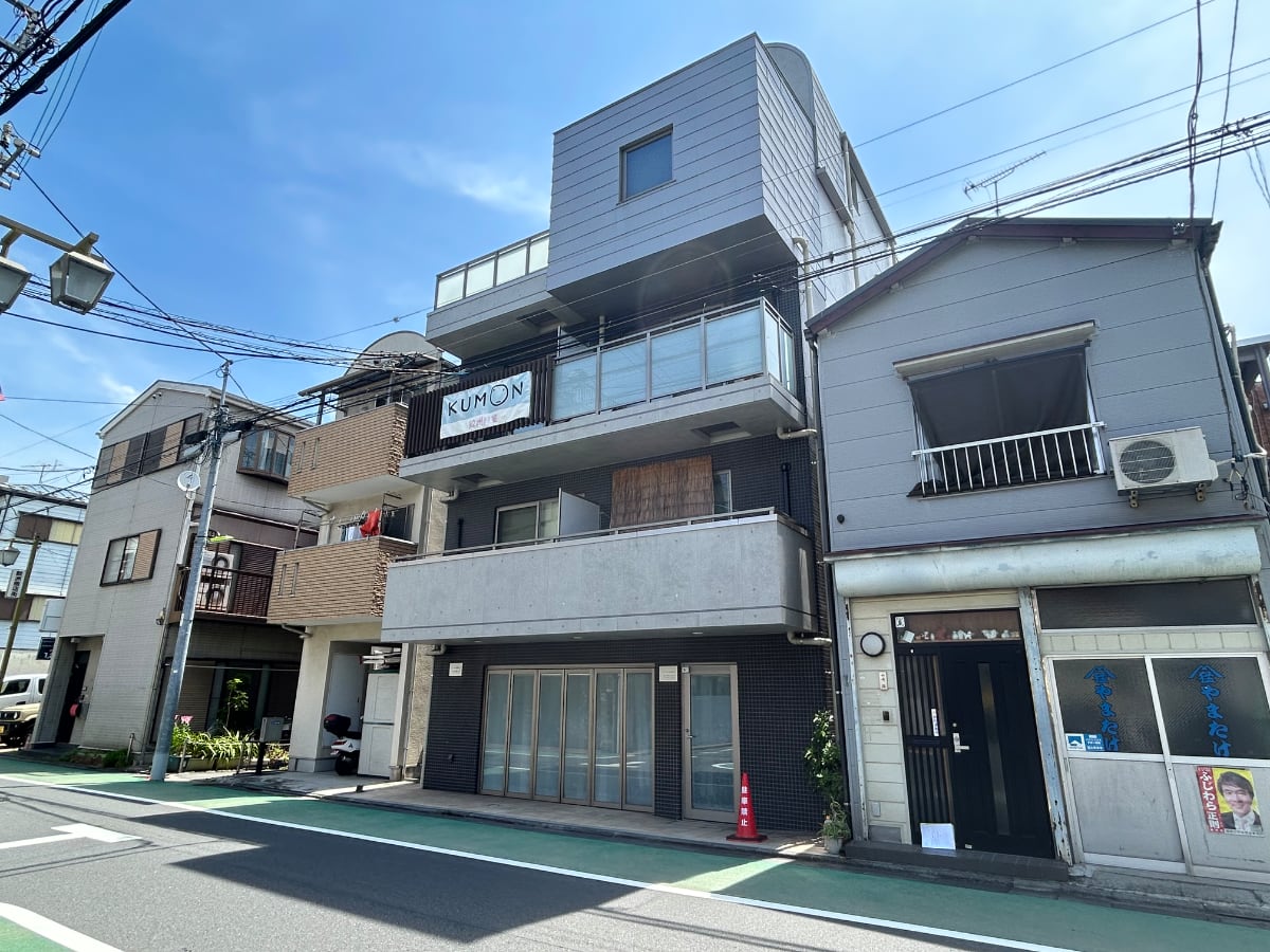 v20260626150801/fresh/building/J00100494483_1