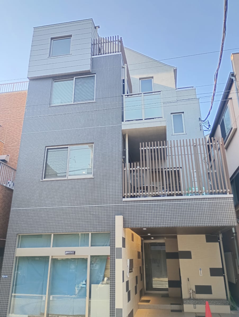 v20260626150801/fresh/building/J00100494483_16