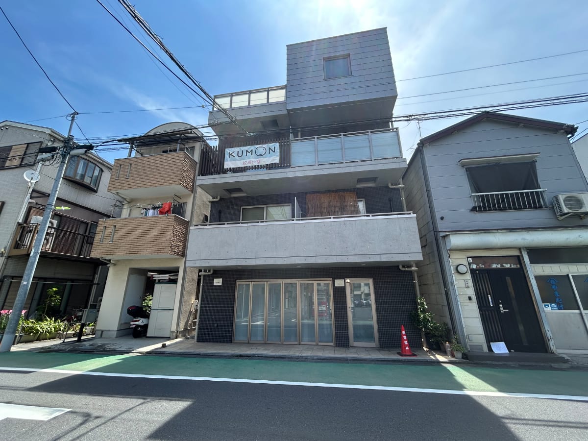 v20260626150801/fresh/building/J00100494483_6