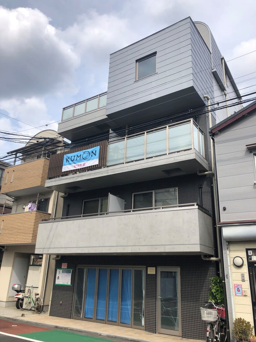 v20260626150801/fresh/building/J00100494483_8