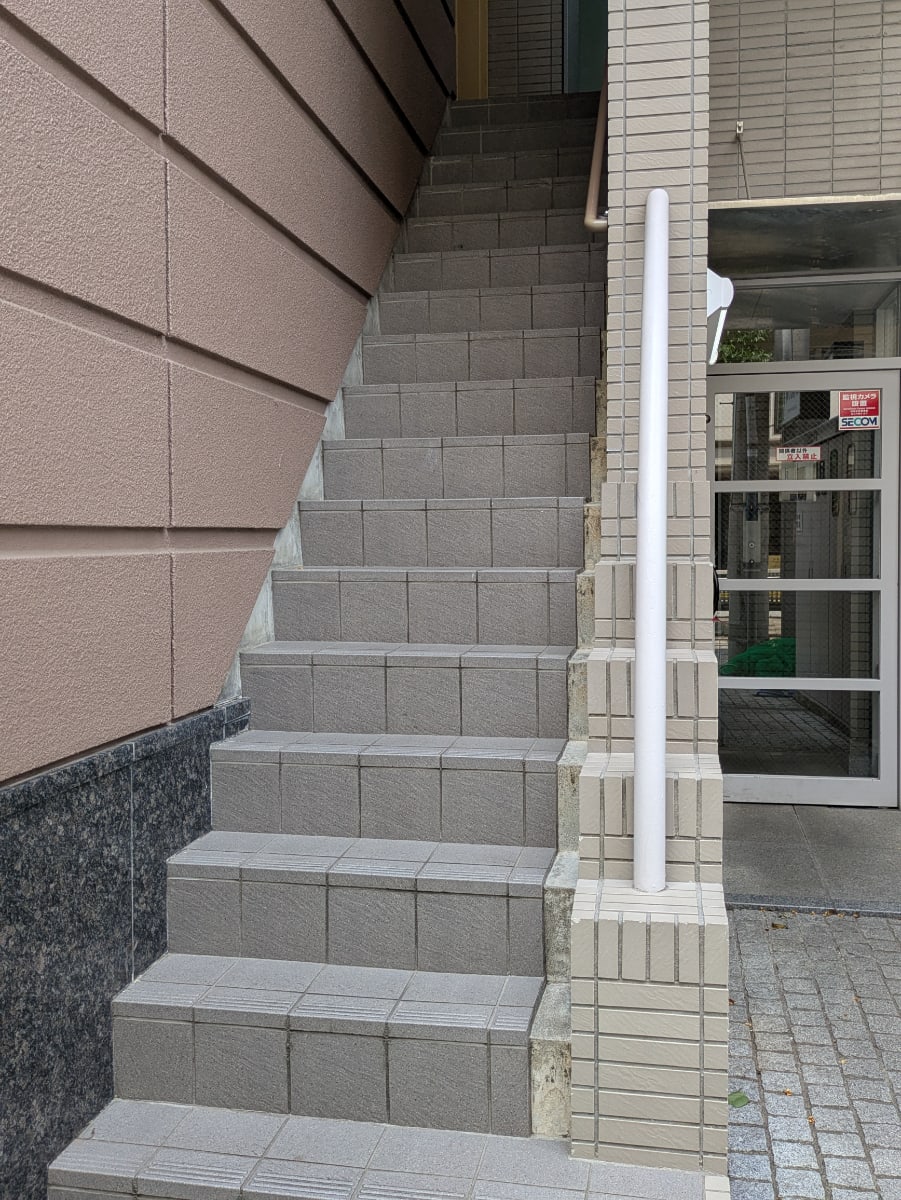 v20260626150801/fresh/building/J00100495529_10