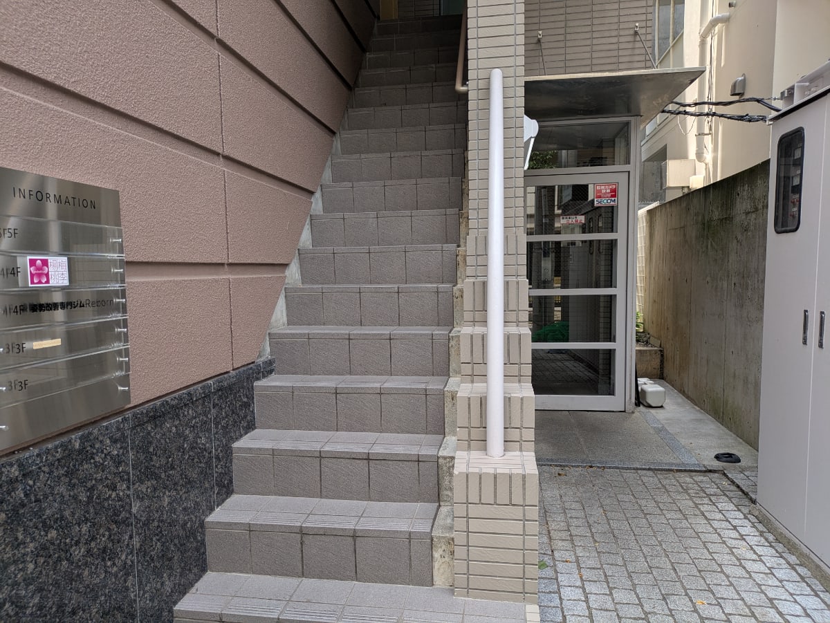 v20260626150801/fresh/building/J00100495529_4