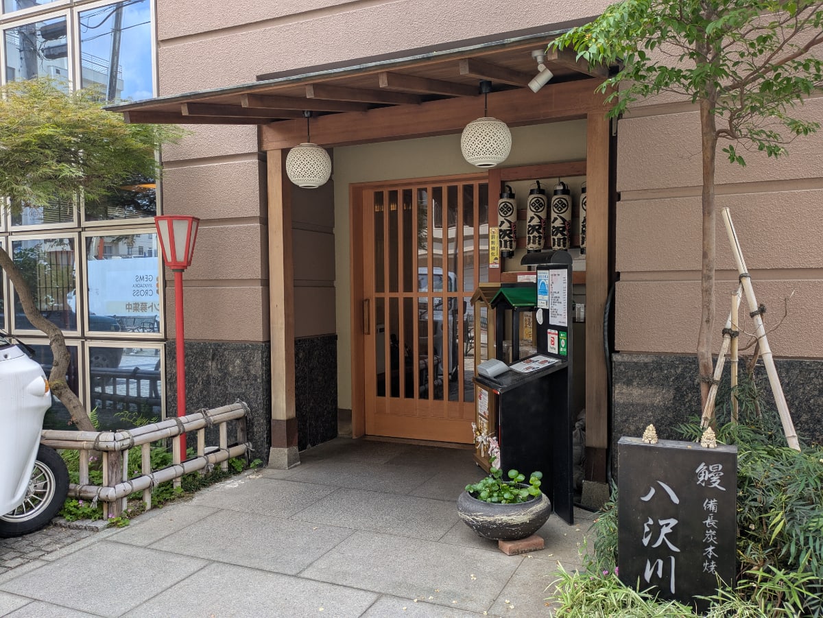 v20260626150801/fresh/building/J00100495529_7