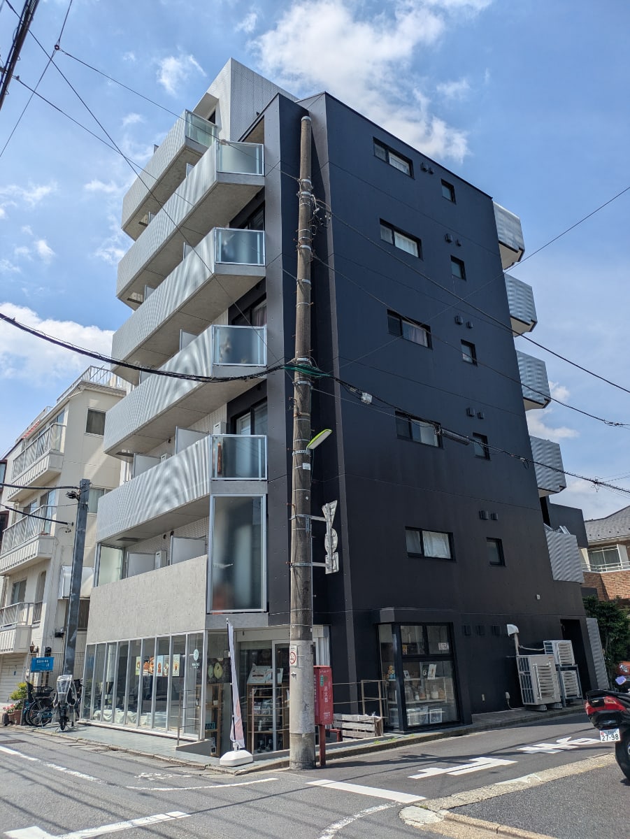 v20260626150801/fresh/building/J00100496619_1