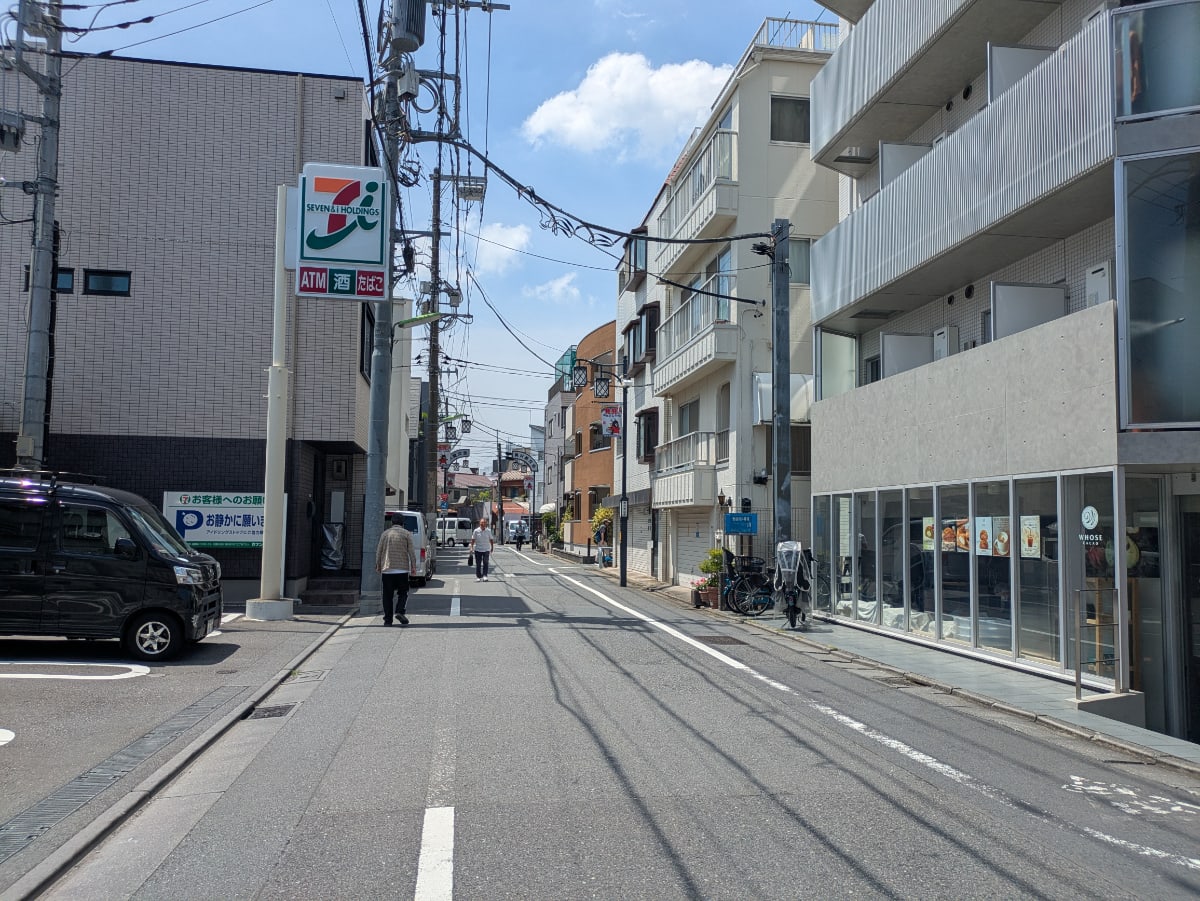 v20260626150801/fresh/building/J00100496619_2