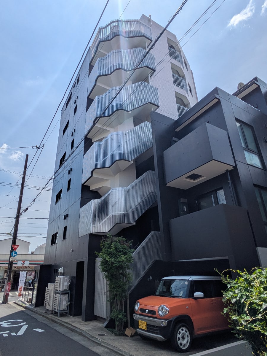 v20260626150801/fresh/building/J00100496619_8