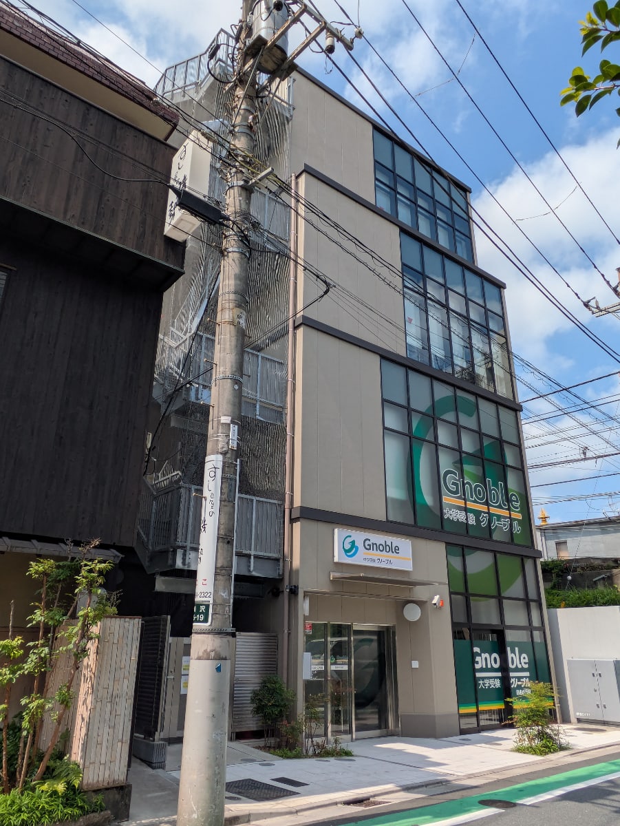 v20260626150801/fresh/building/J00100502072_5