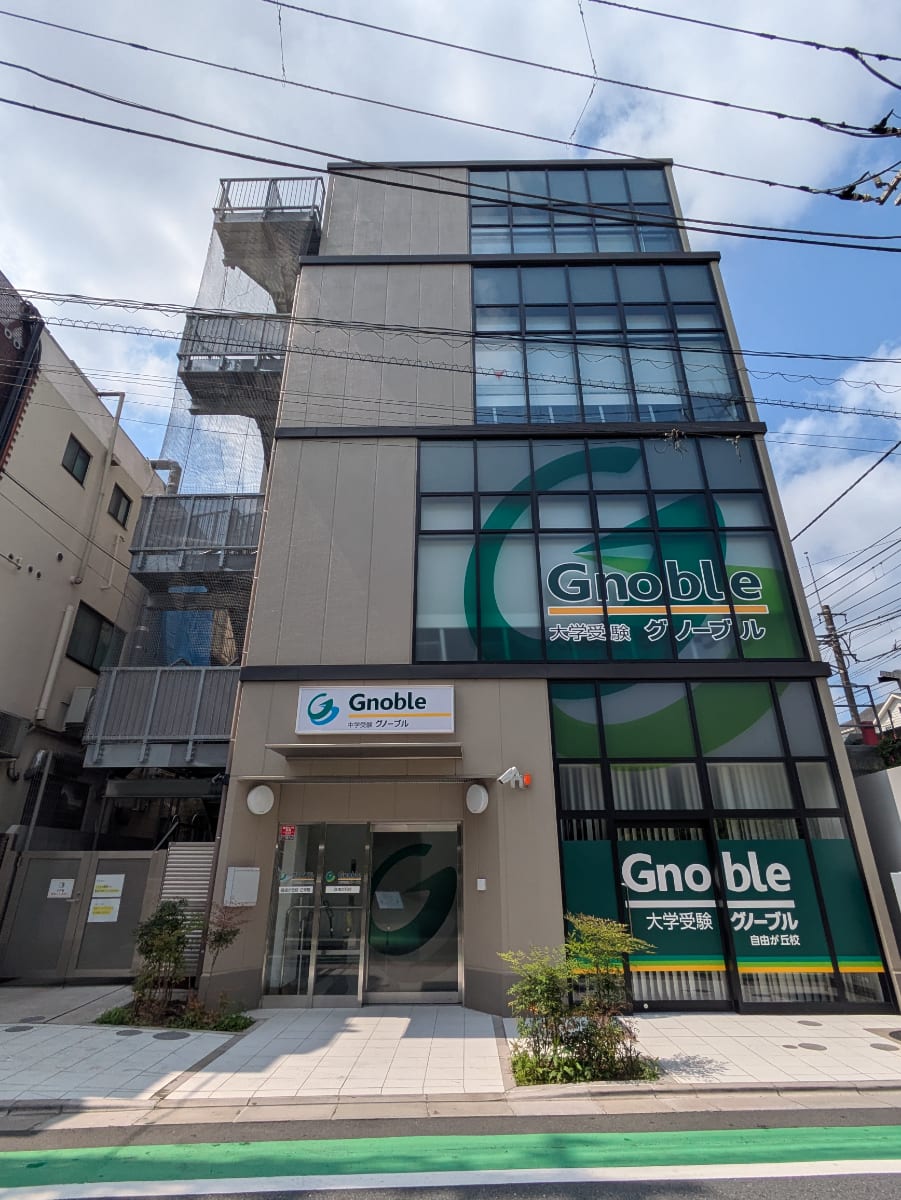 v20260626150801/fresh/building/J00100502072_6