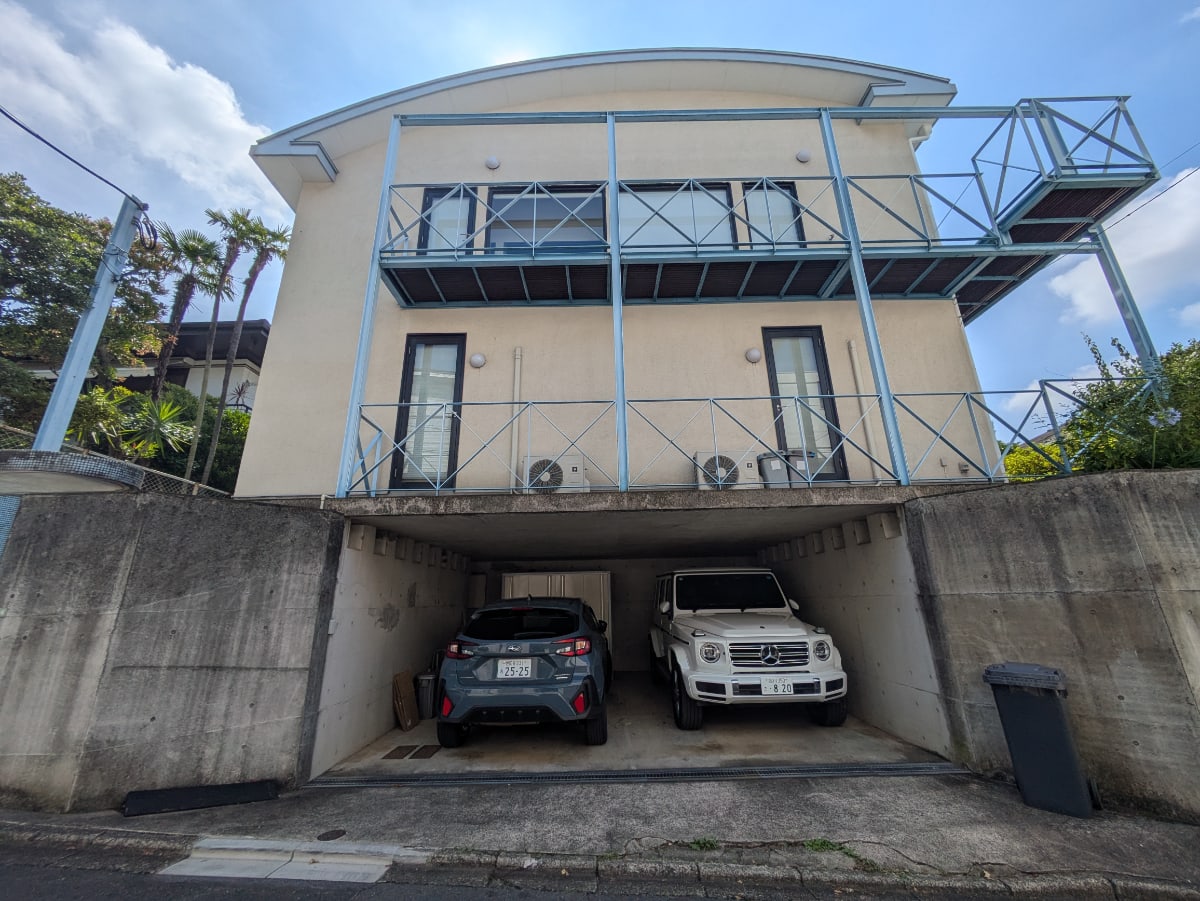 v20260626150801/fresh/building/J00100508677_1