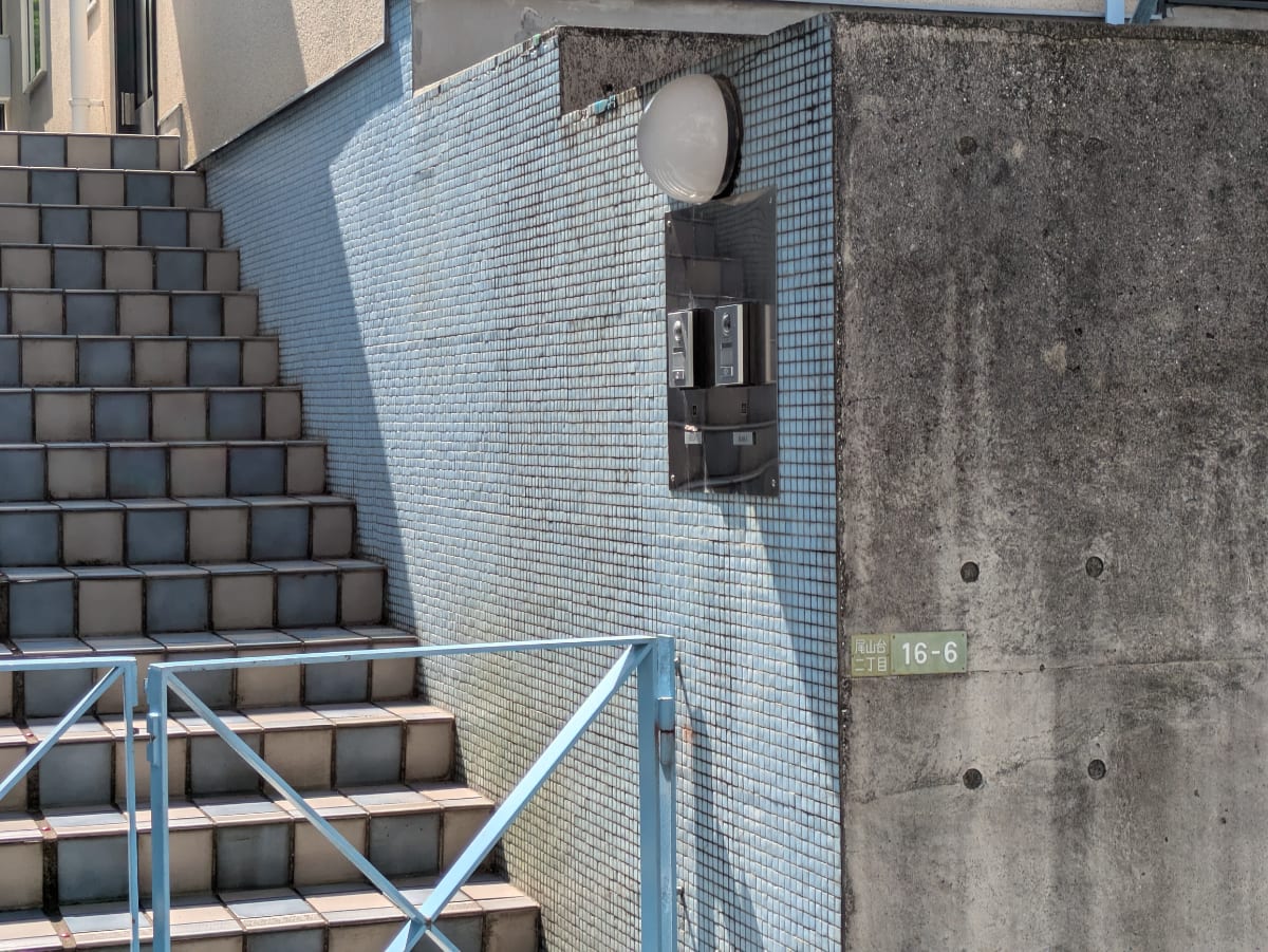v20260626150801/fresh/building/J00100508677_10