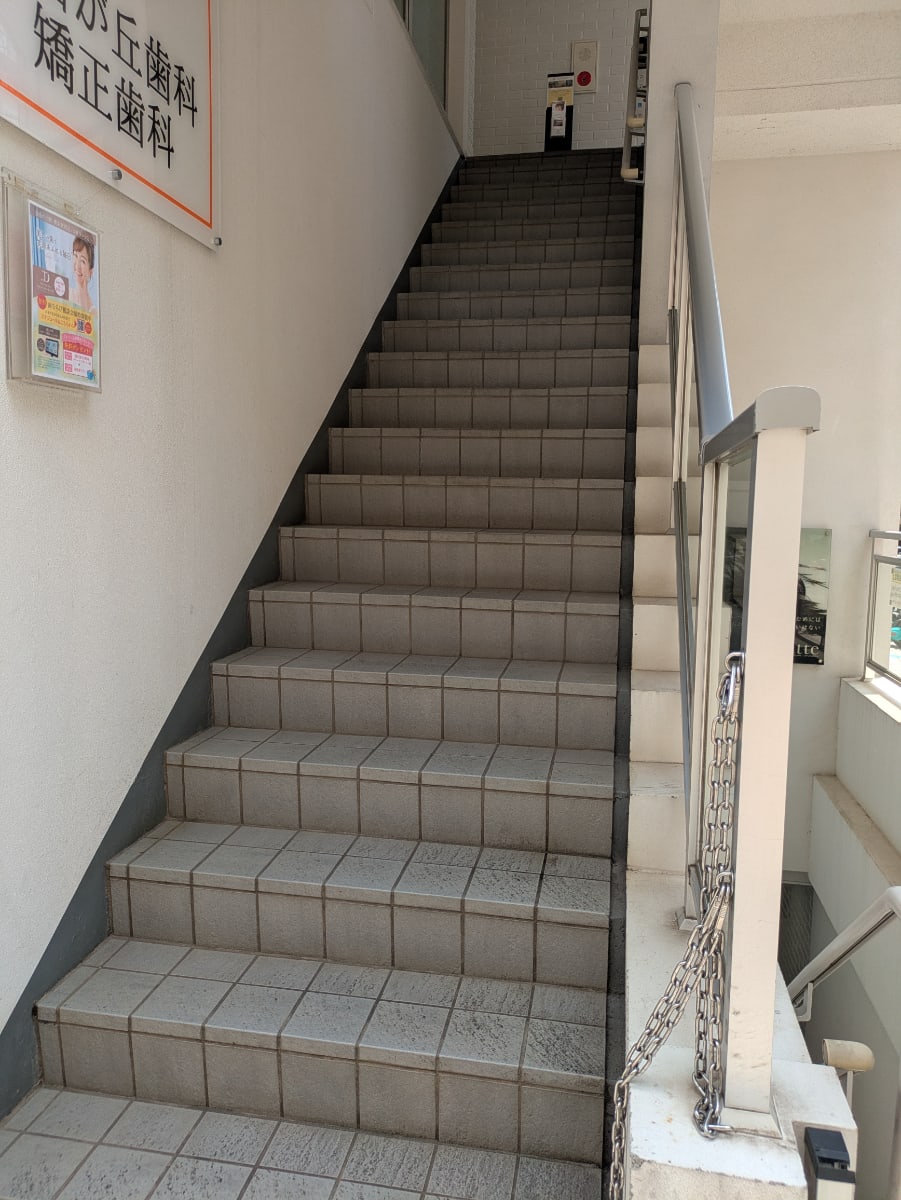 v20260626150801/fresh/building/J00100509636_14