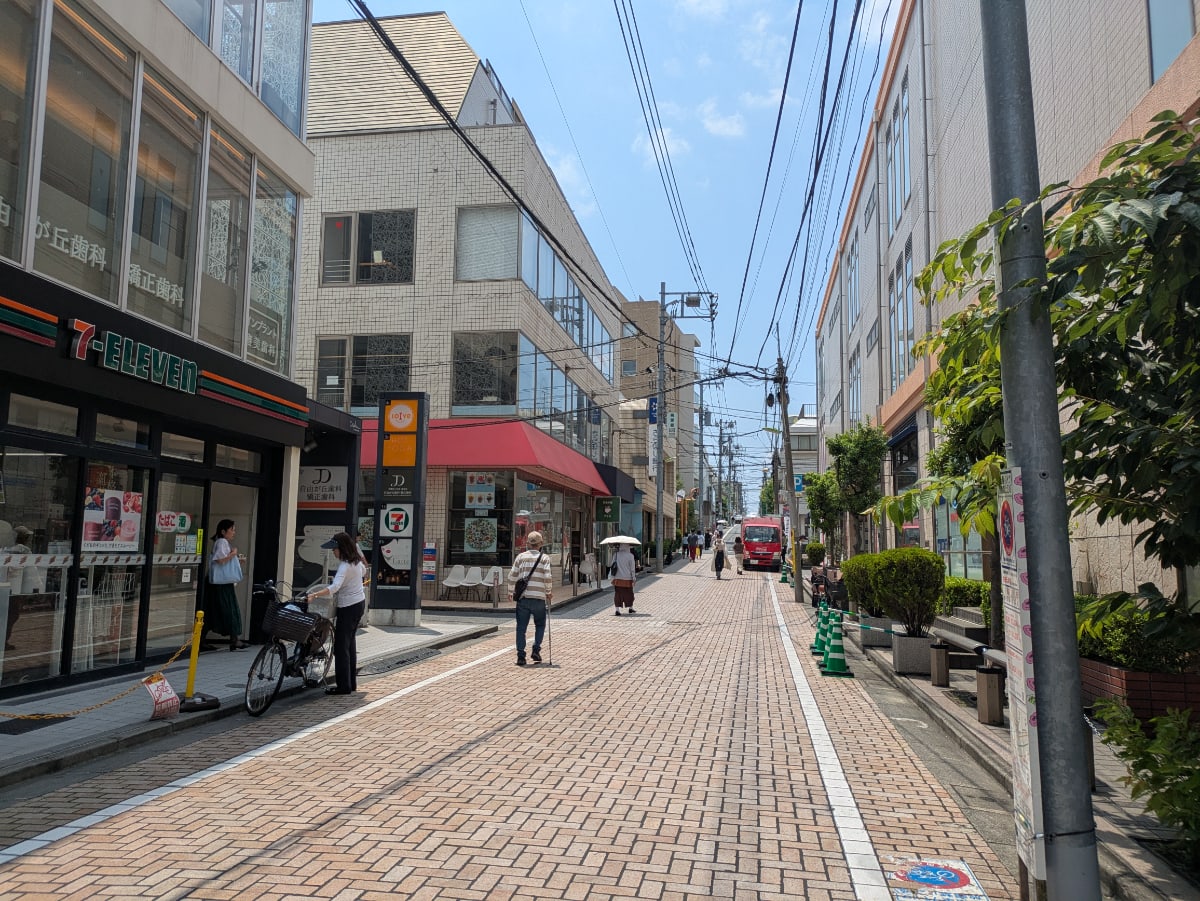 v20260626150801/fresh/building/J00100509636_2