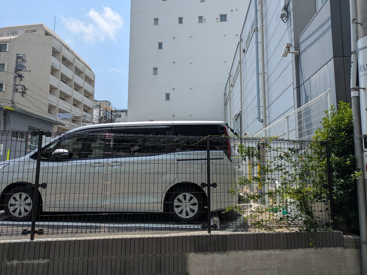v20260626150801/fresh/building/J00100511037_10