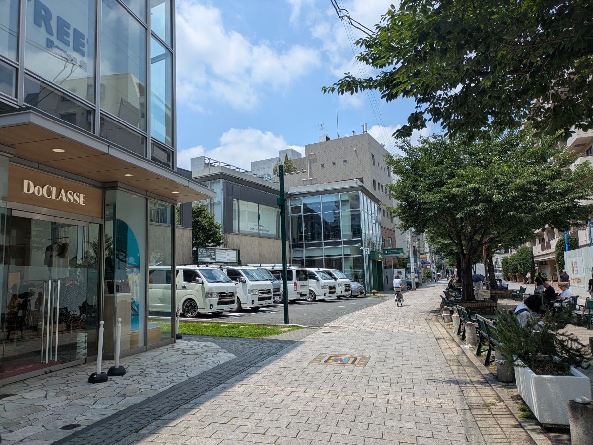 v20260626150801/fresh/building/J00100511037_9