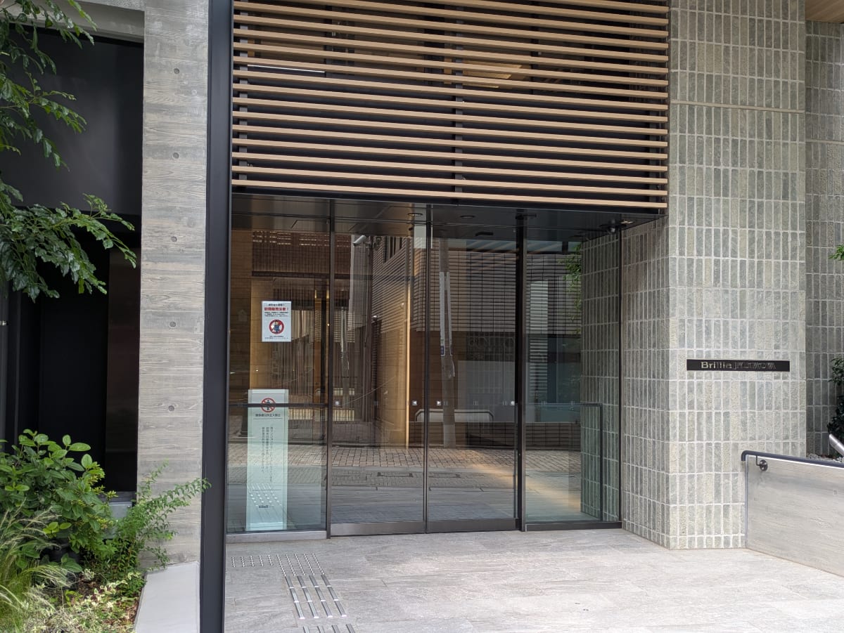v20260626150801/fresh/building/J00100600090_12
